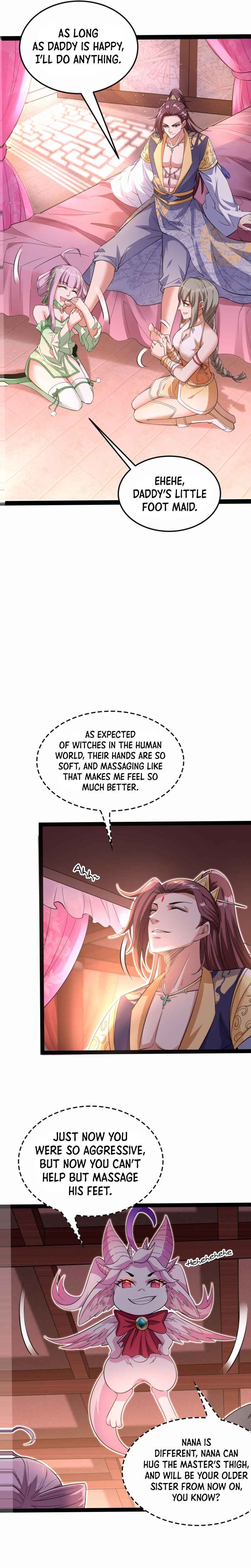 Page 6 of Chapter 42