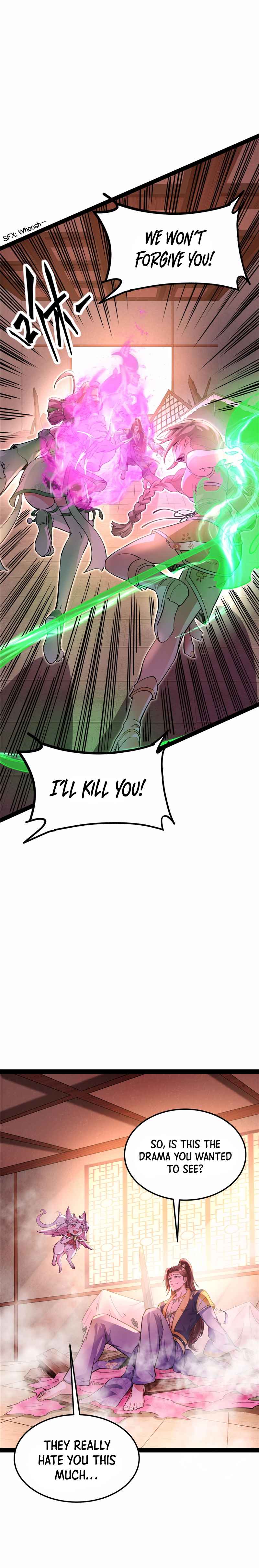 Page 10 of Chapter 42