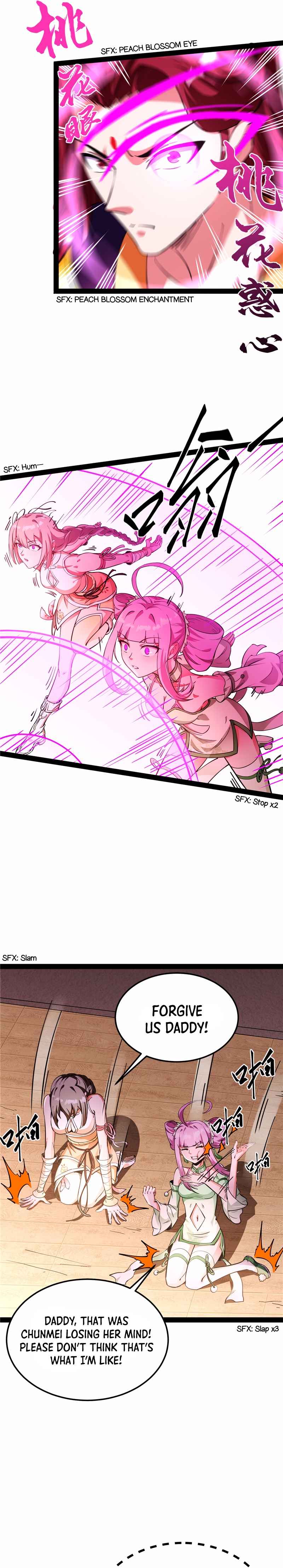Page 11 of Chapter 42