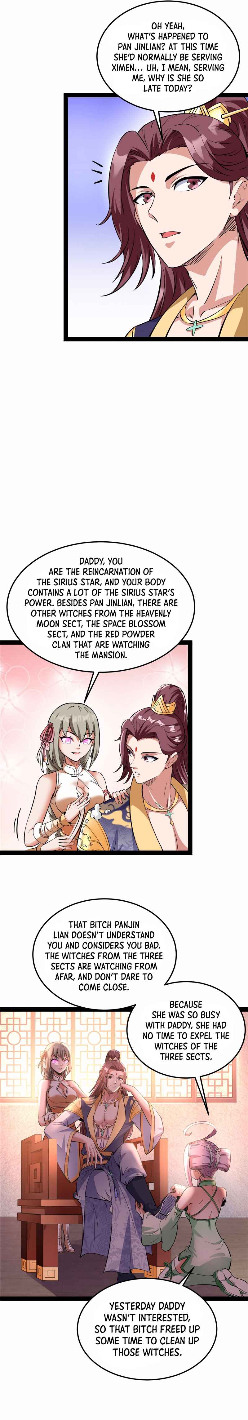 Page 13 of Chapter 42