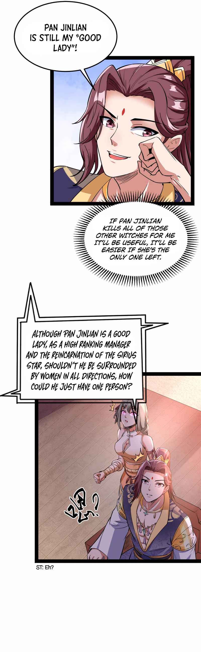 Page 14 of Chapter 42