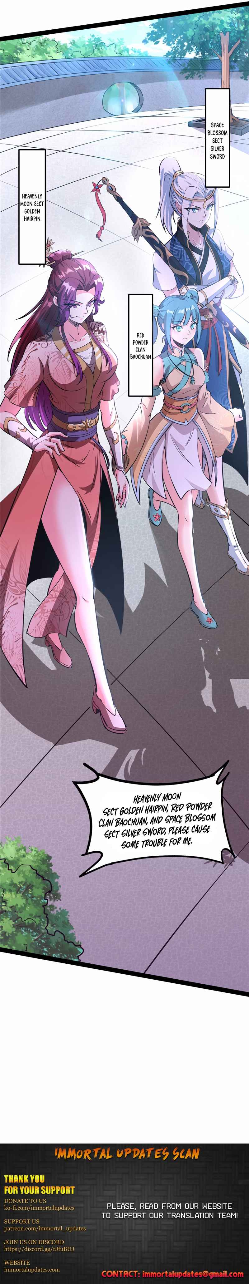Page 15 of Chapter 42