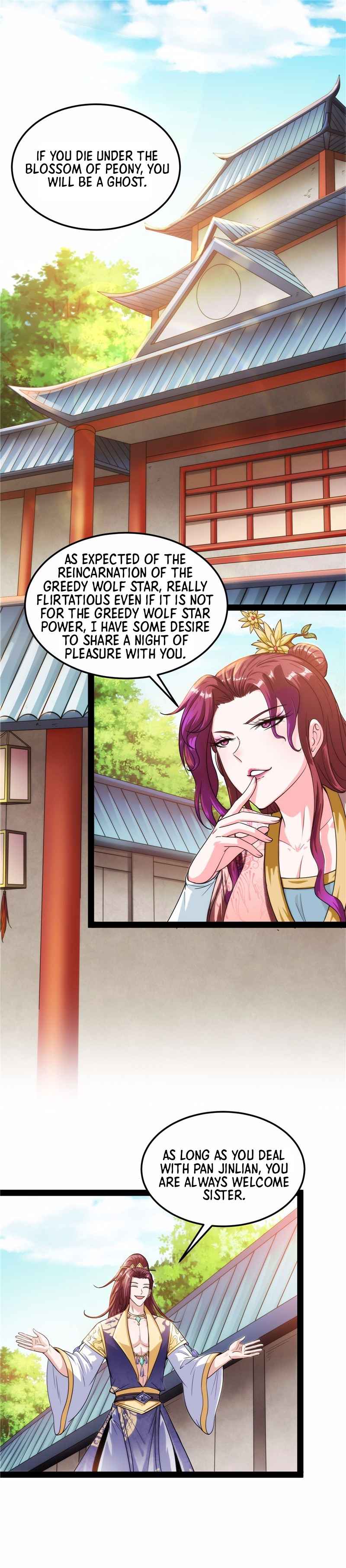 Page 1 of Chapter 44