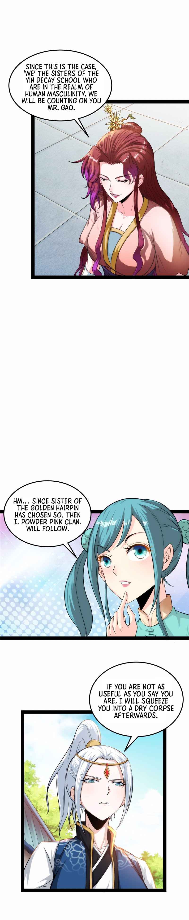 Page 2 of Chapter 44
