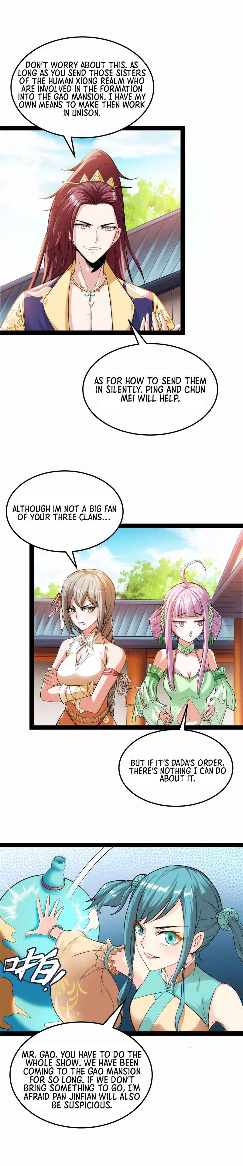 Page 3 of Chapter 44