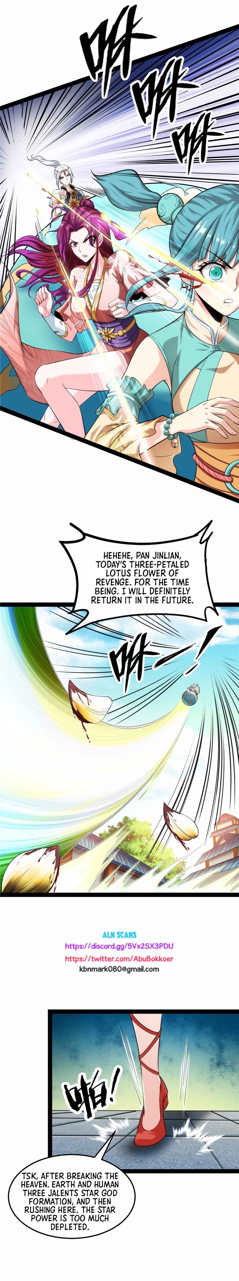 Page 6 of Chapter 44