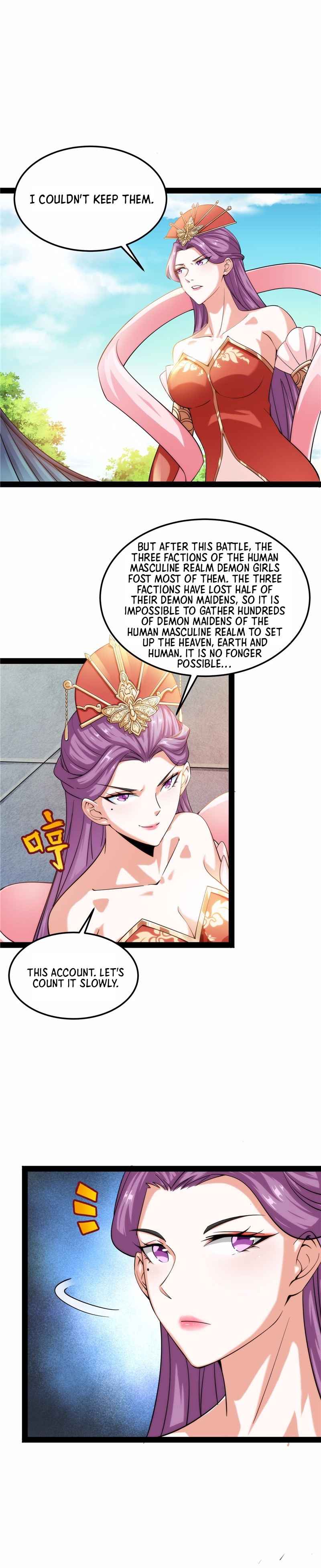 Page 7 of Chapter 44