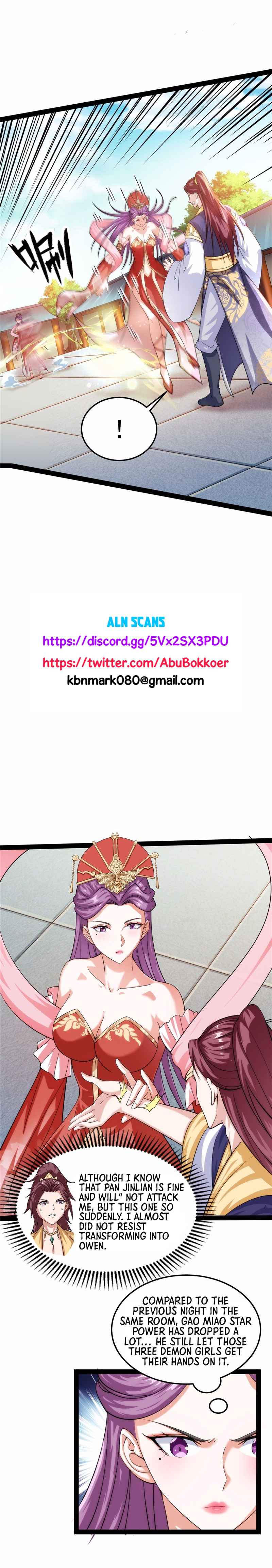 Page 8 of Chapter 44