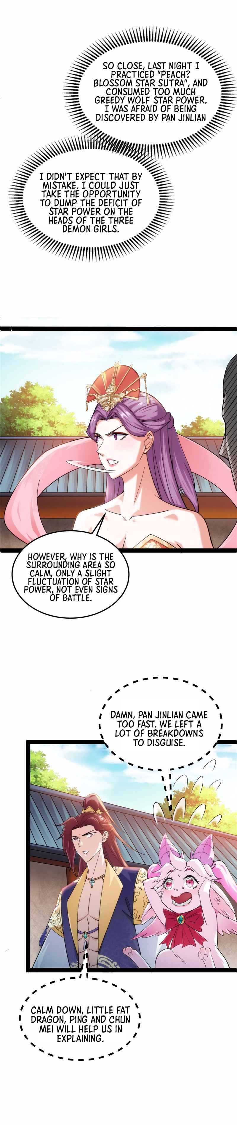 Page 9 of Chapter 44