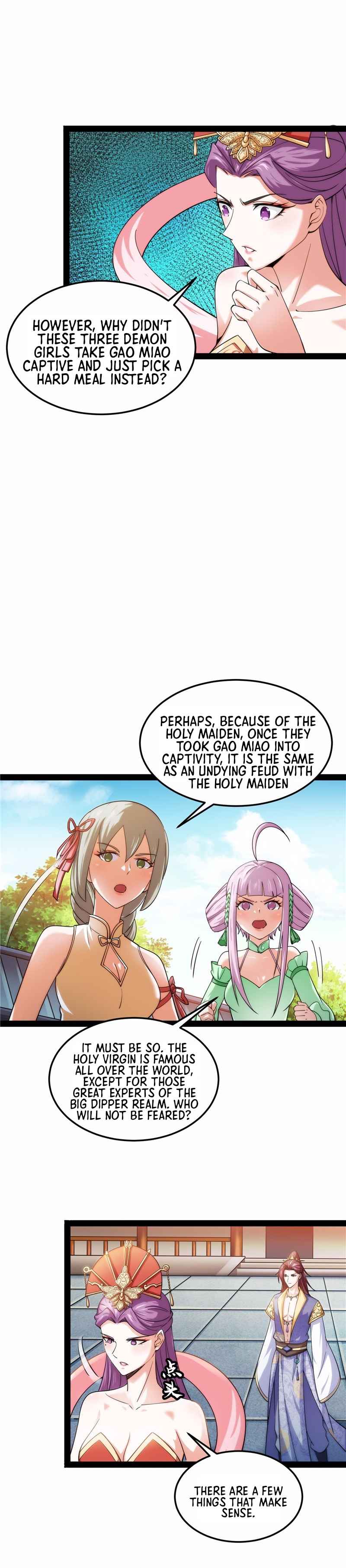 Page 11 of Chapter 44