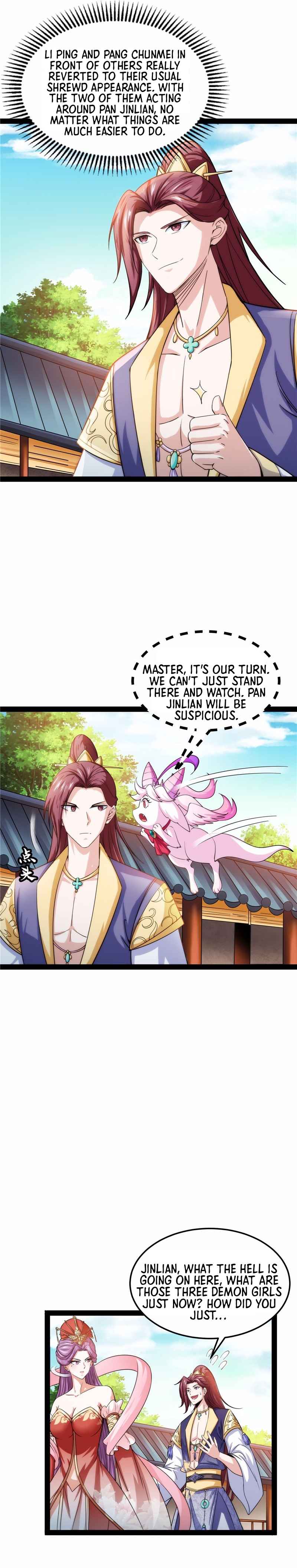 Page 12 of Chapter 44