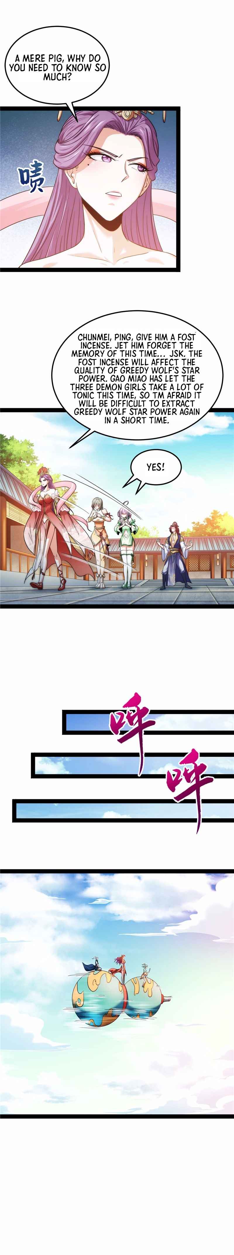 Page 13 of Chapter 44