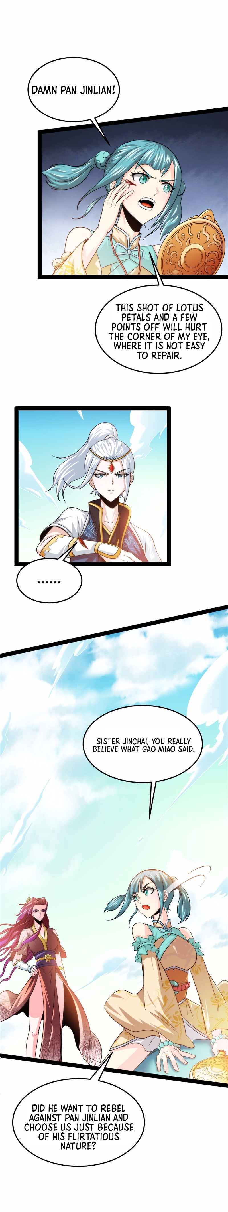 Page 14 of Chapter 44