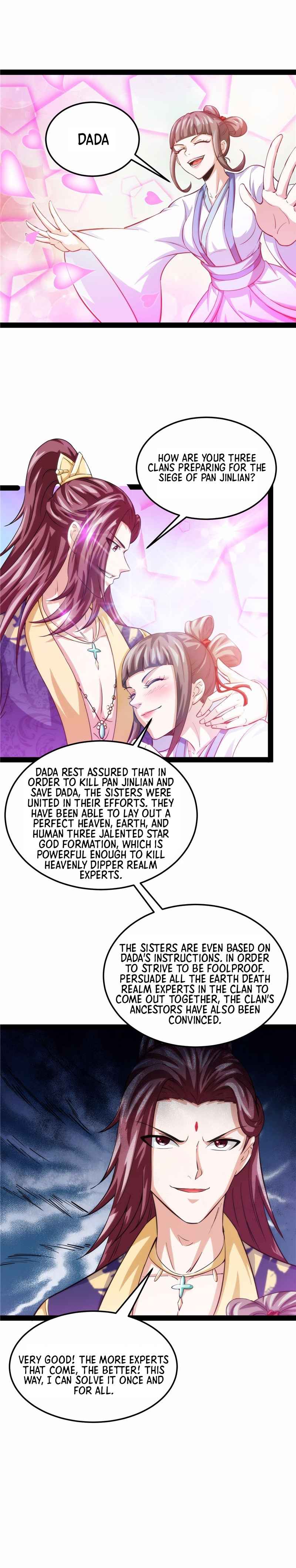 Page 17 of Chapter 44