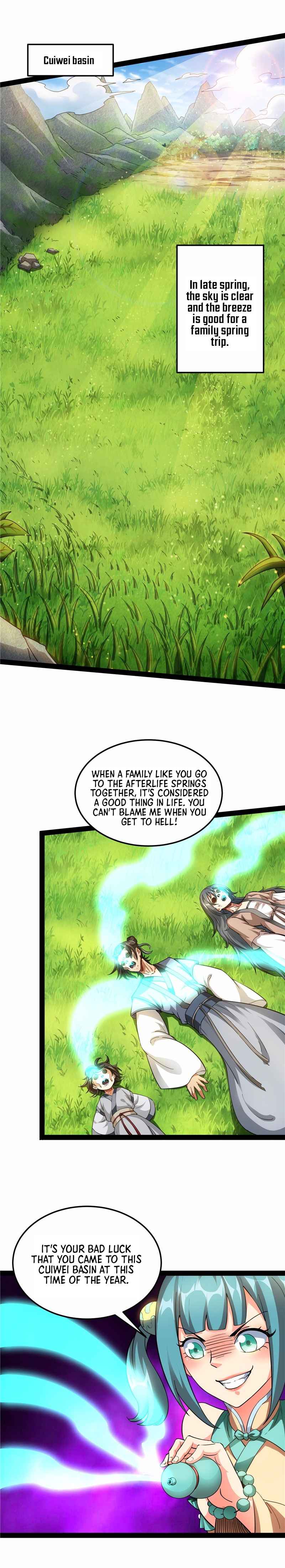Page 1 of Chapter 45