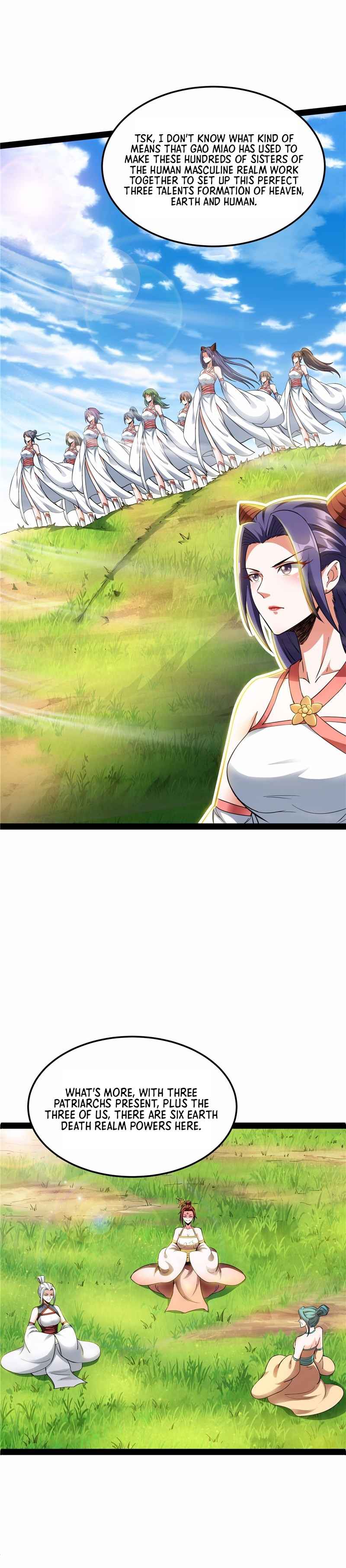 Page 3 of Chapter 45