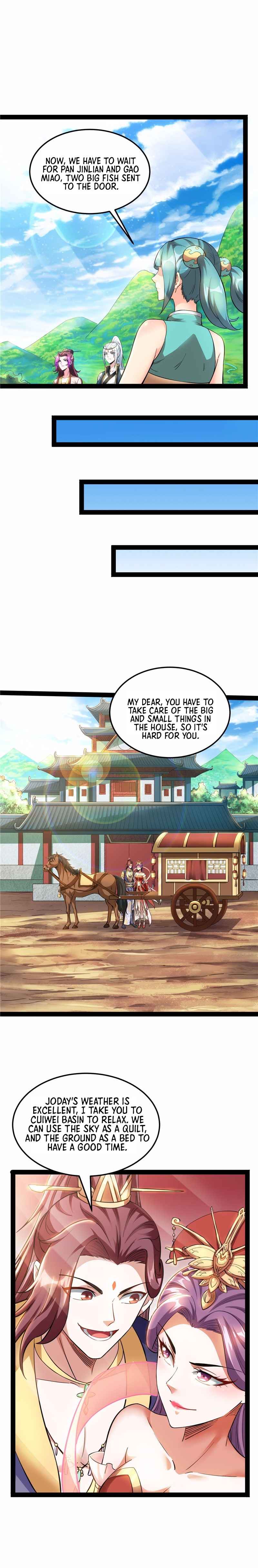Page 4 of Chapter 45