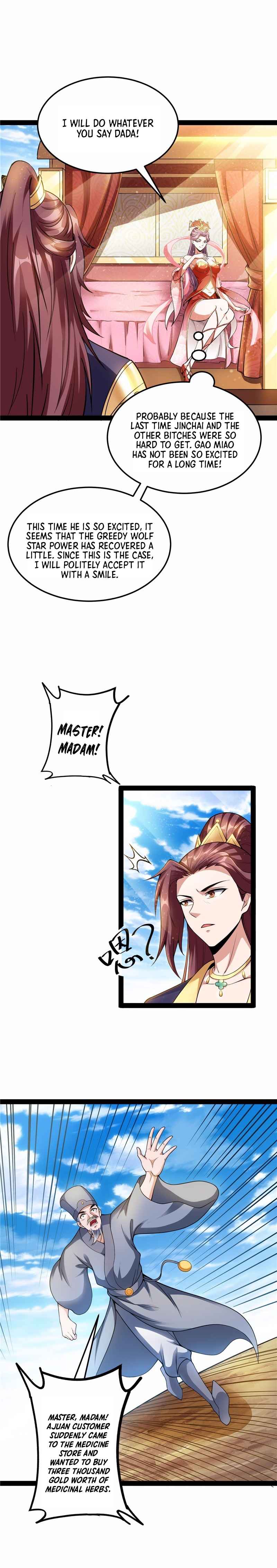 Page 5 of Chapter 45