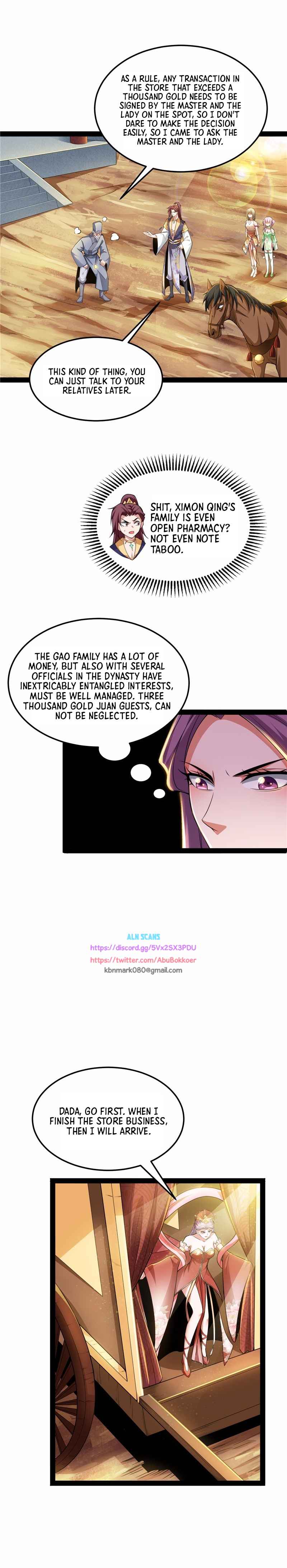 Page 6 of Chapter 45