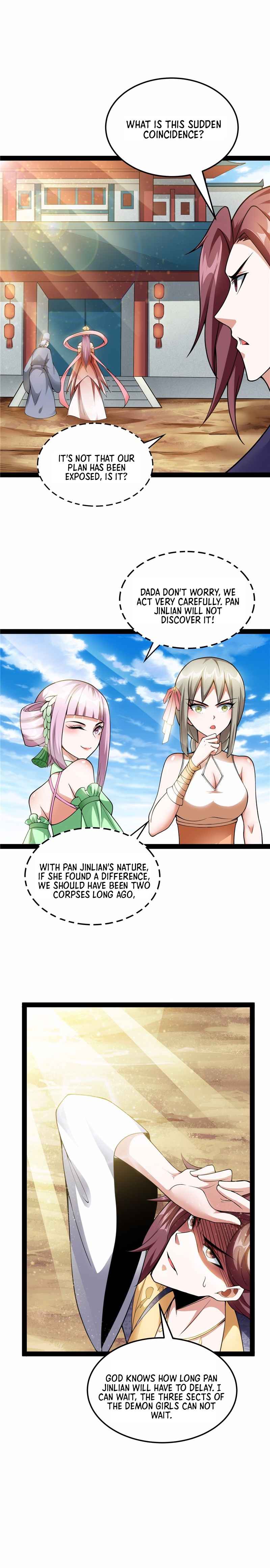 Page 7 of Chapter 45
