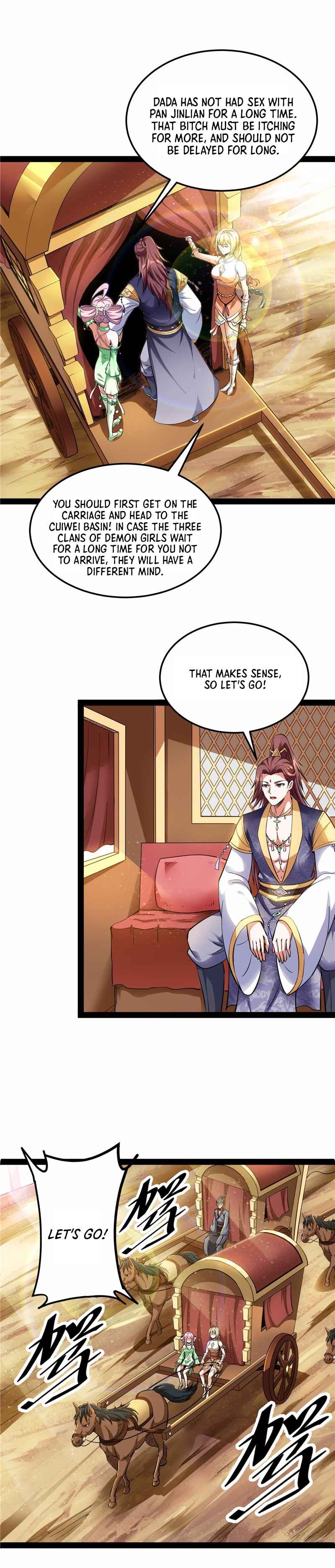 Page 8 of Chapter 45