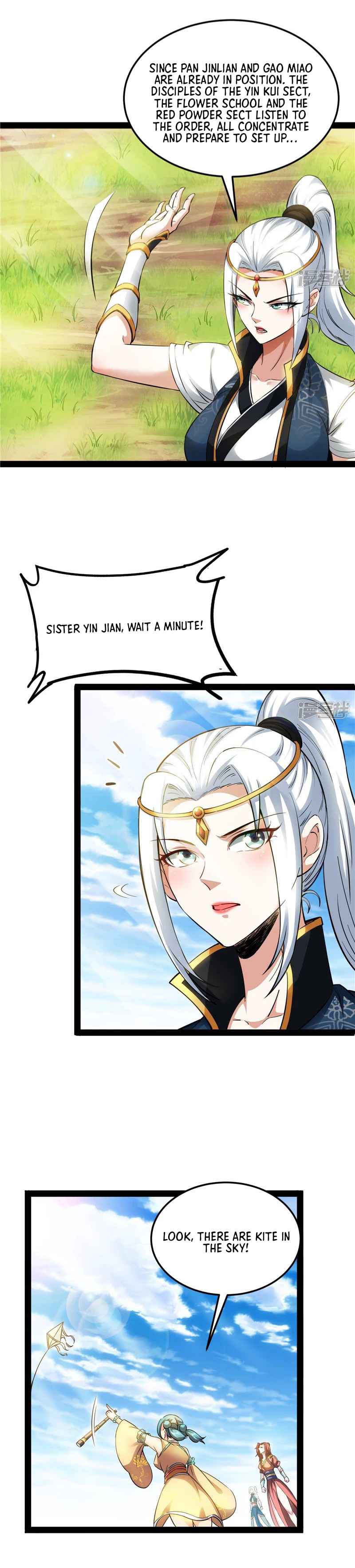 Page 10 of Chapter 45