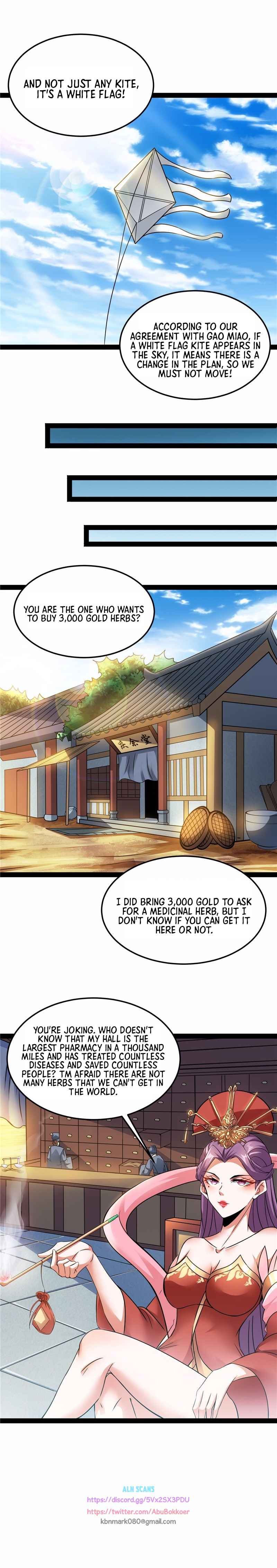 Page 11 of Chapter 45