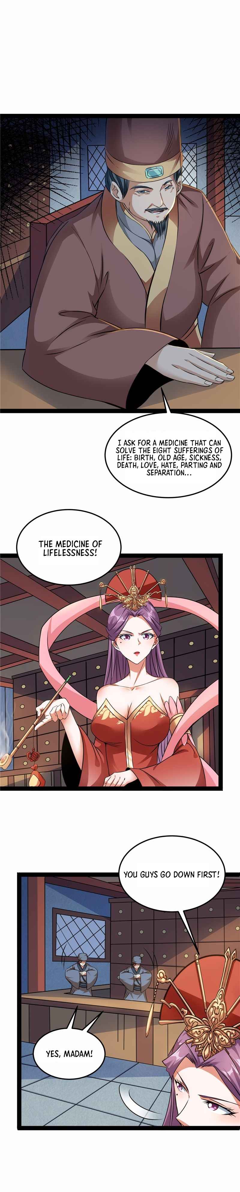 Page 12 of Chapter 45