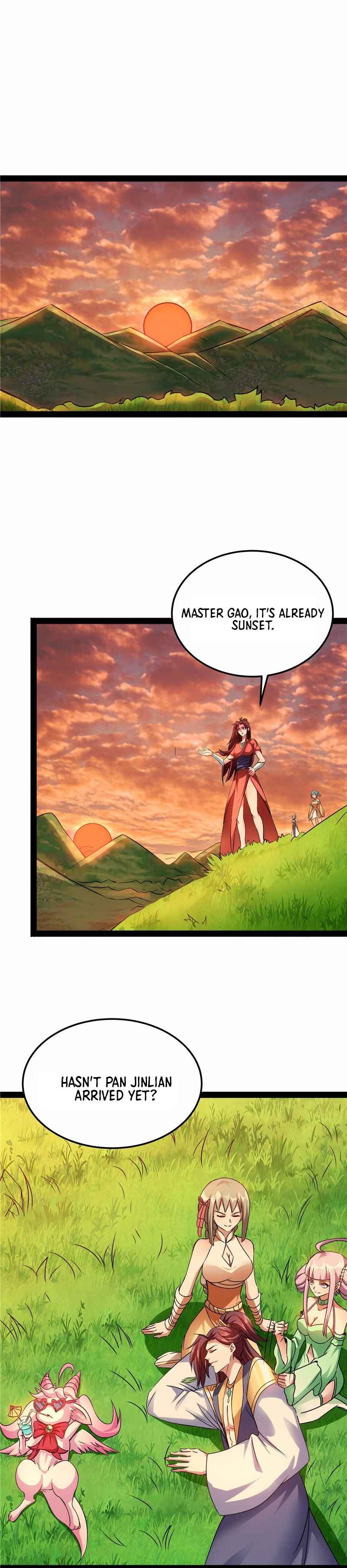 Page 14 of Chapter 45