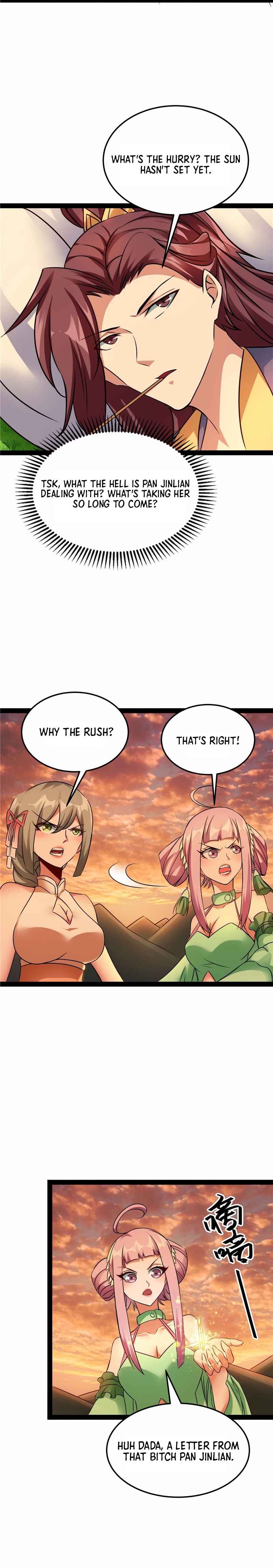 Page 15 of Chapter 45