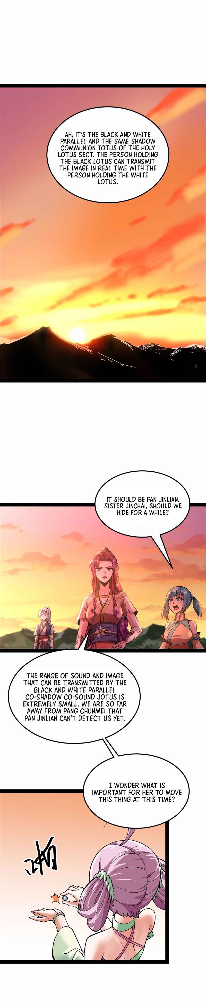 Page 2 of Chapter 46