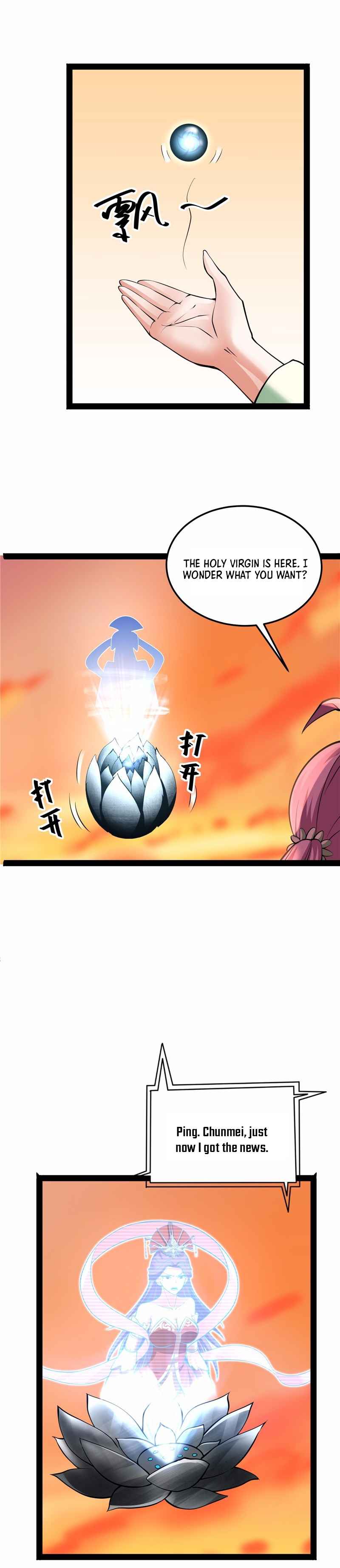 Page 3 of Chapter 46