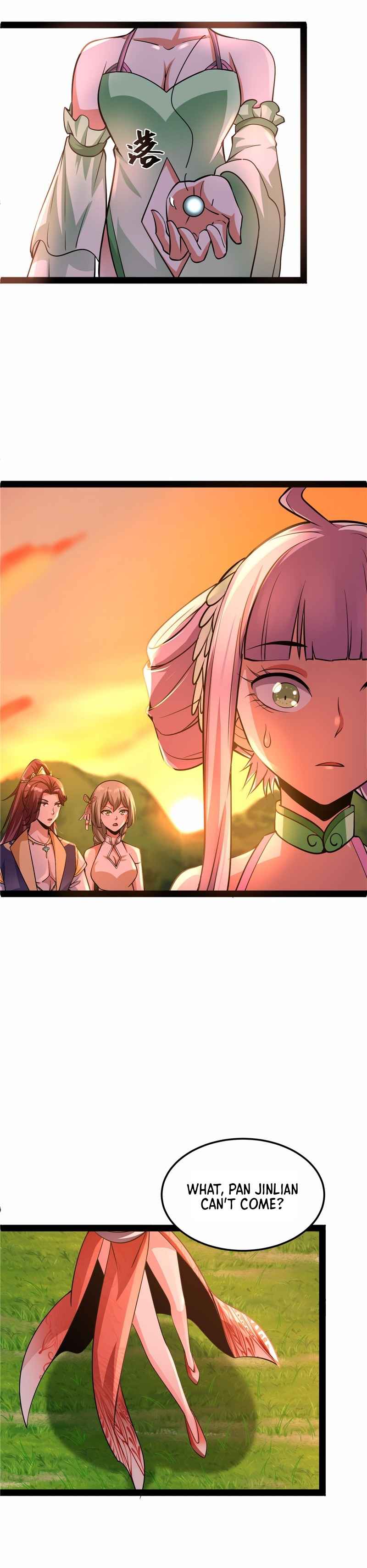 Page 6 of Chapter 46