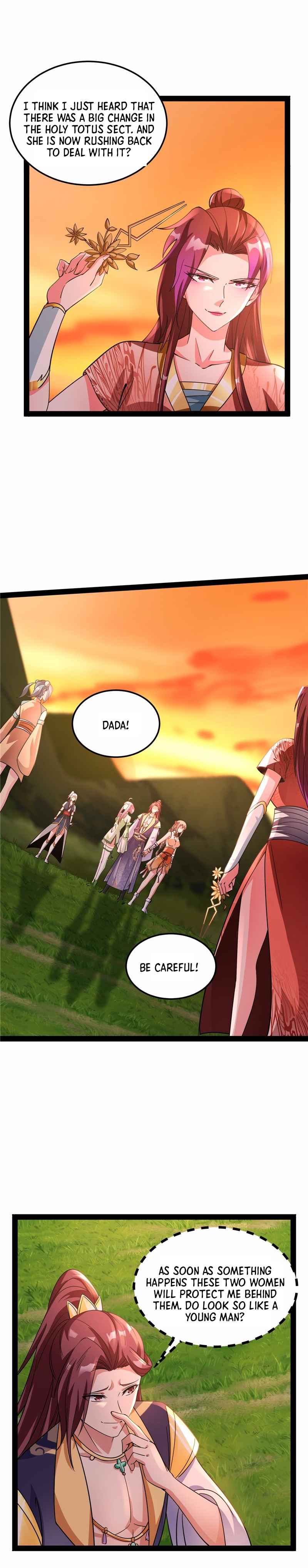 Page 7 of Chapter 46