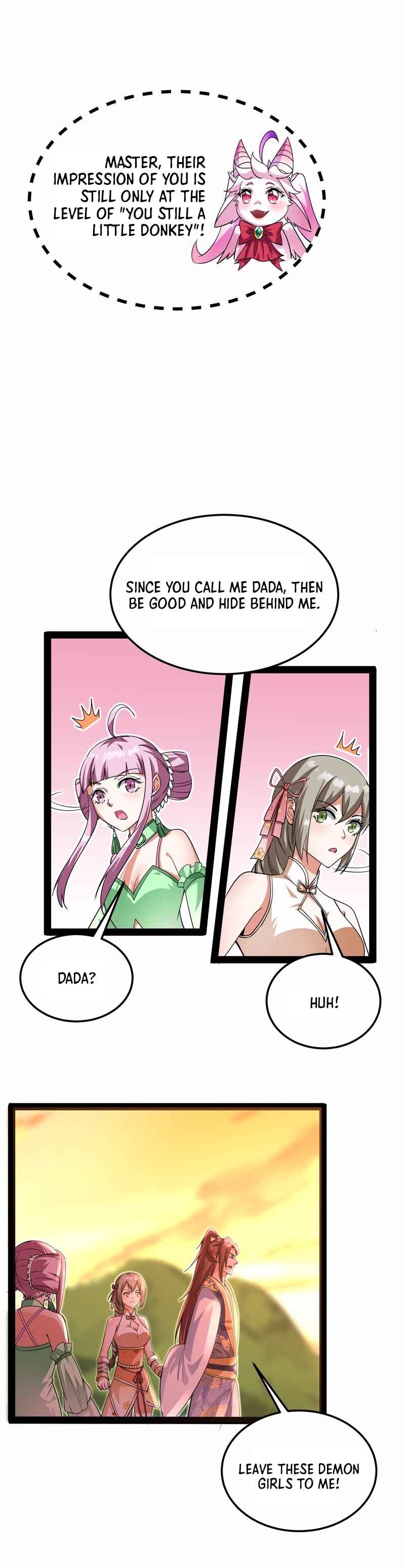 Page 8 of Chapter 46