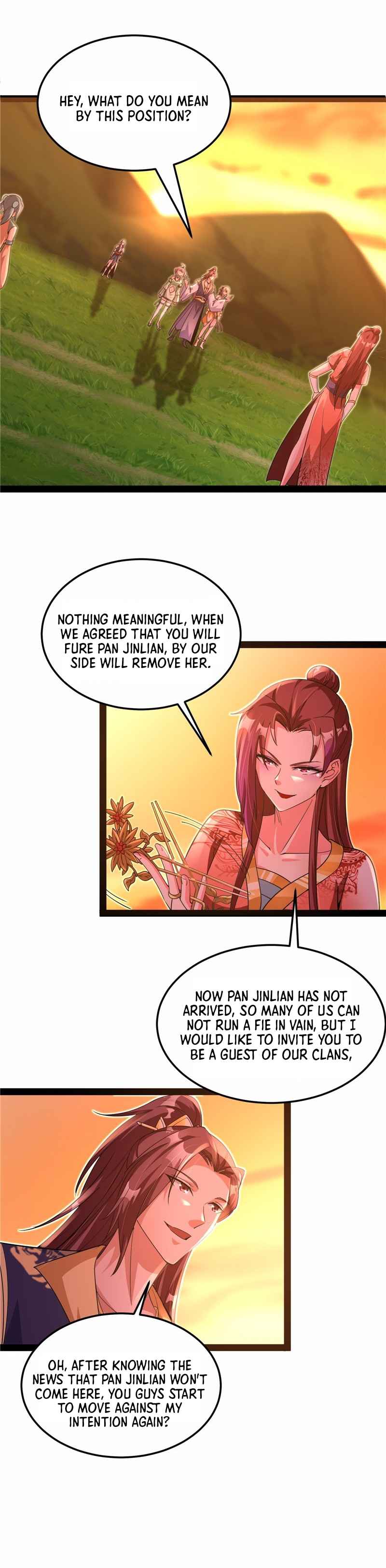 Page 9 of Chapter 46