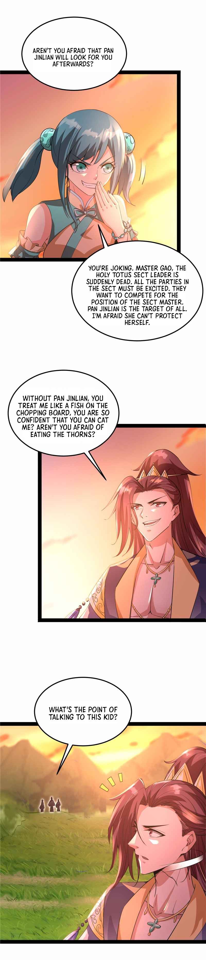 Page 10 of Chapter 46