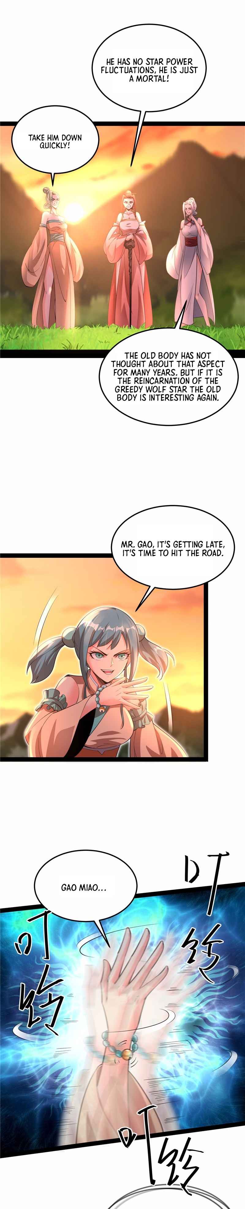 Page 11 of Chapter 46