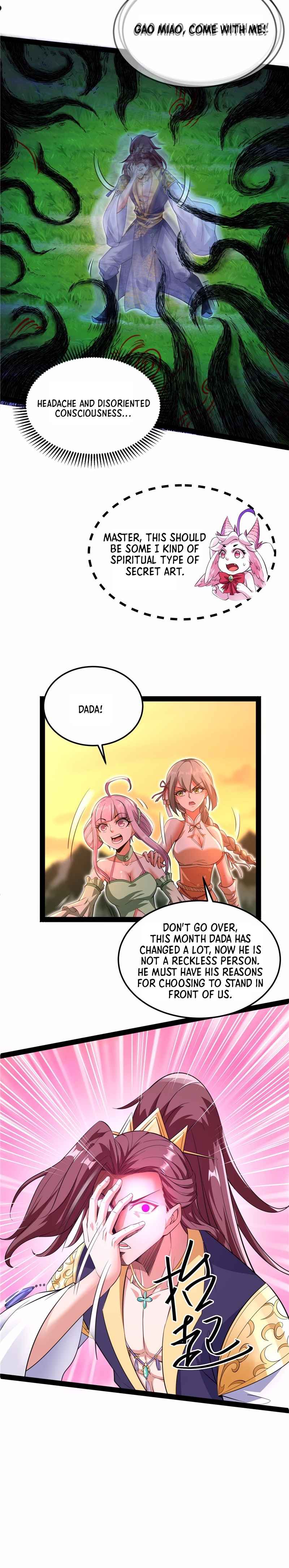 Page 12 of Chapter 46