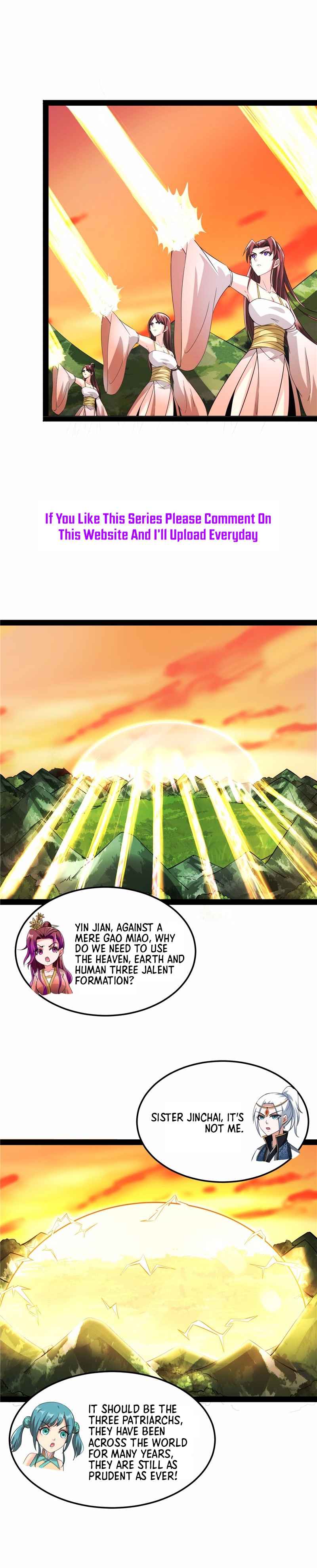 Page 14 of Chapter 46