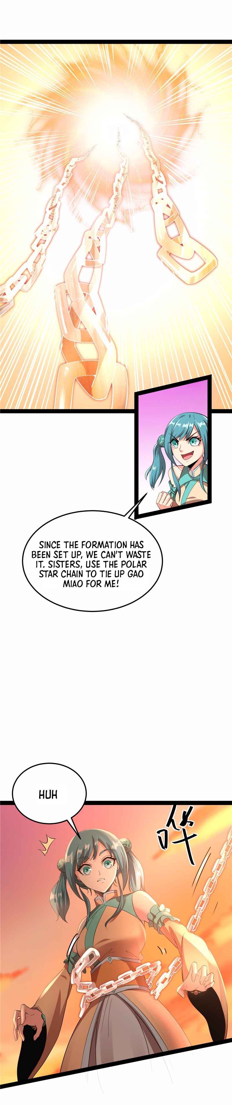 Page 15 of Chapter 46