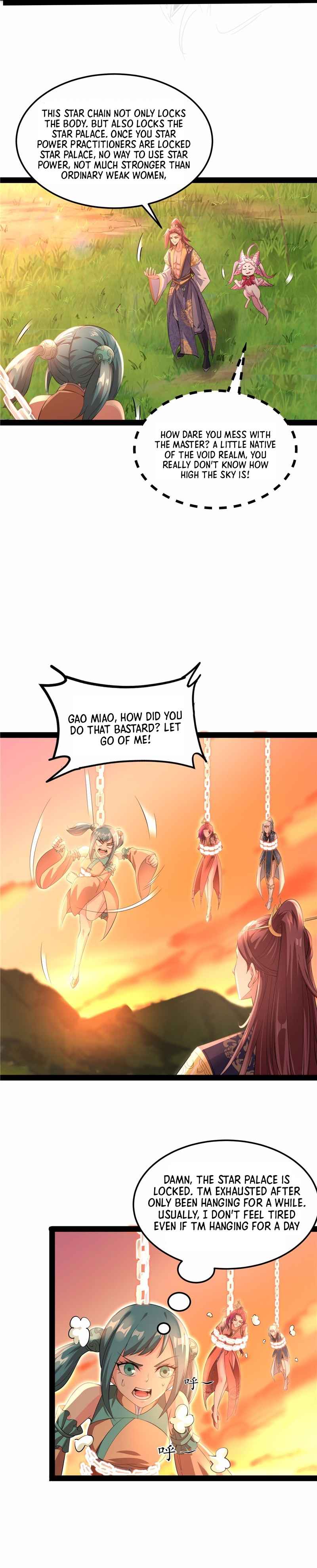 Page 17 of Chapter 46