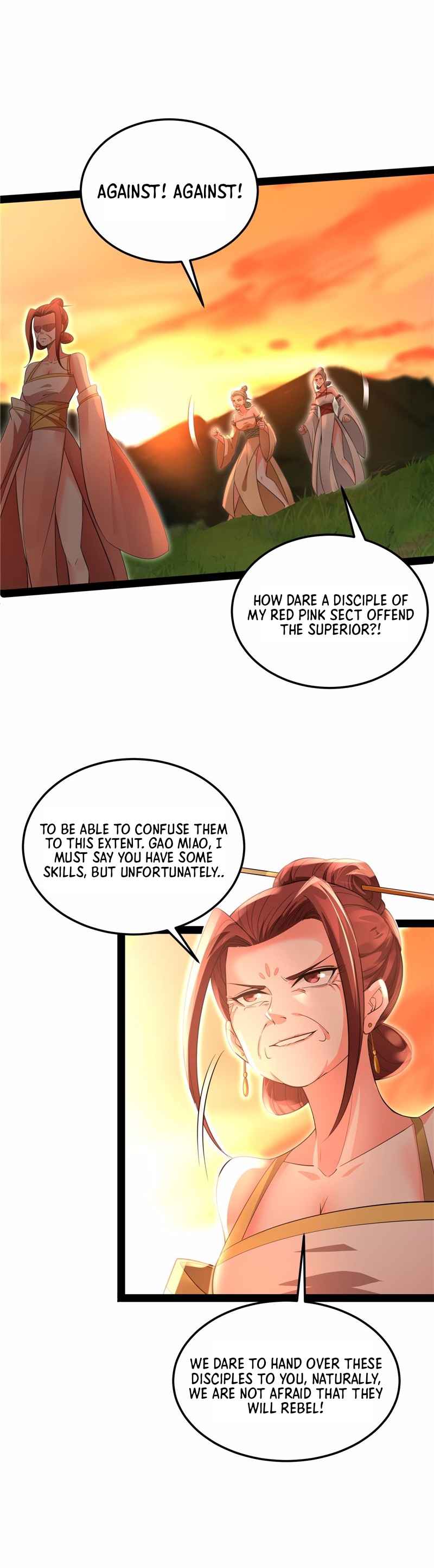 Page 18 of Chapter 46