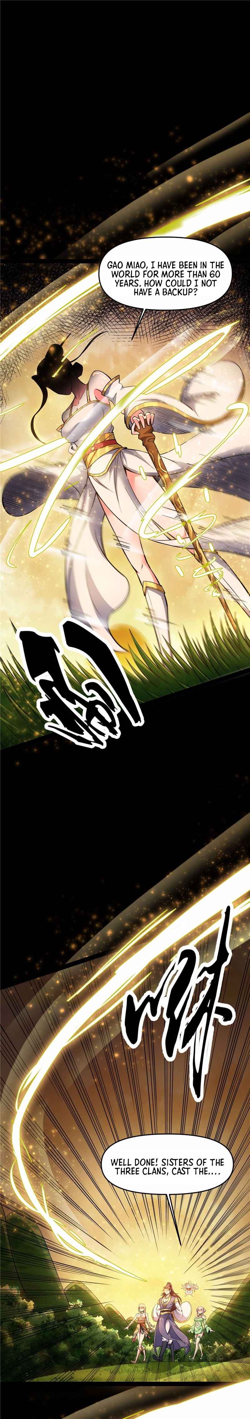 Page 4 of Chapter 47