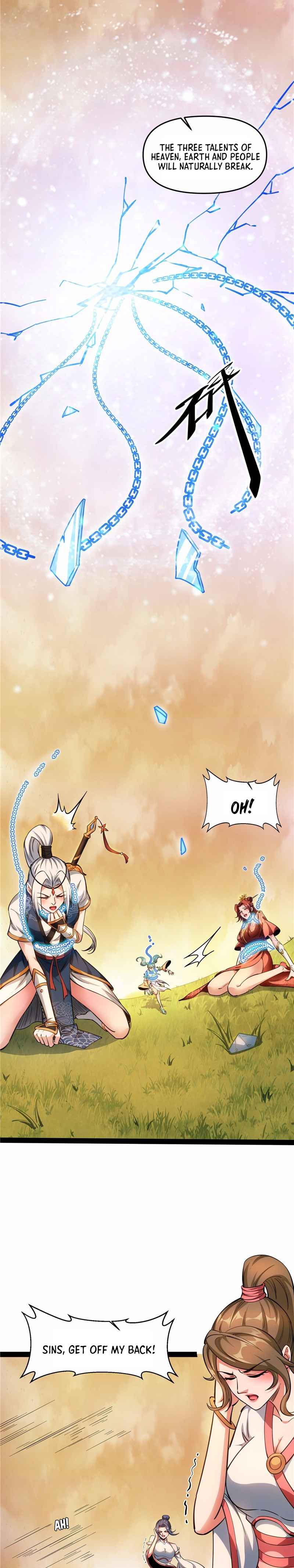 Page 6 of Chapter 47