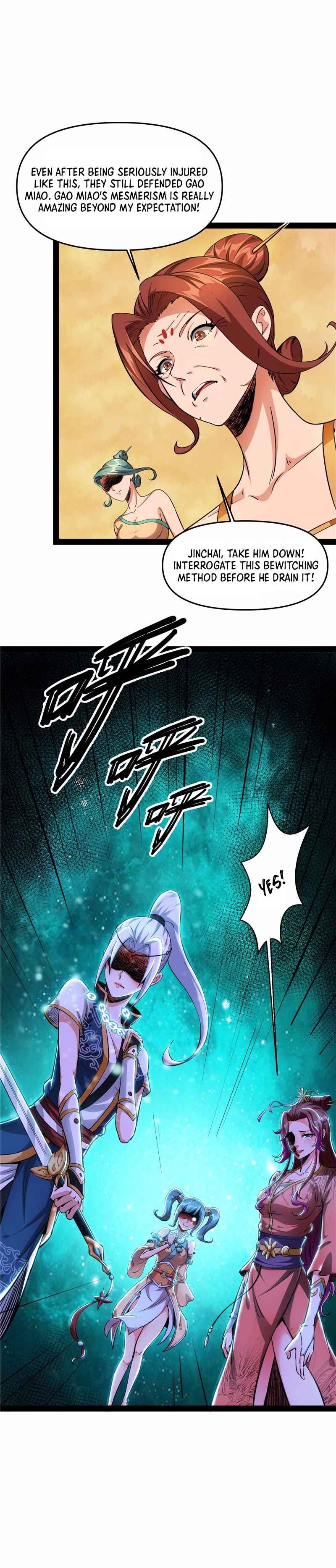 Page 8 of Chapter 47