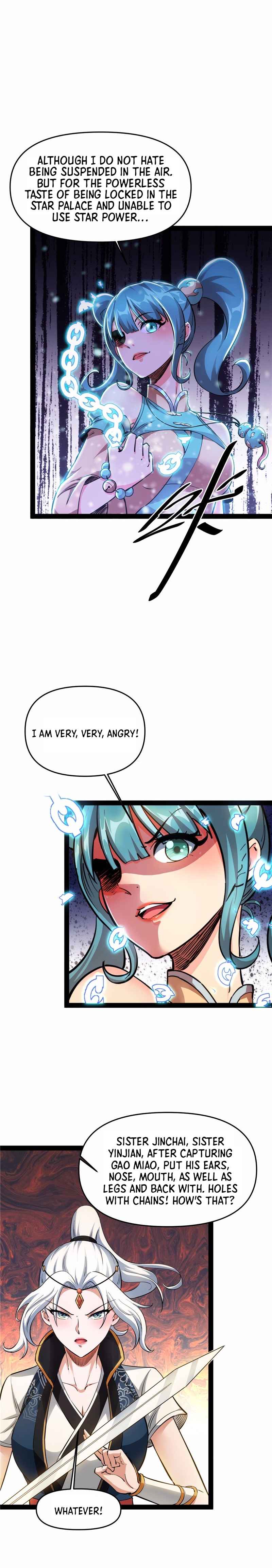 Page 9 of Chapter 47
