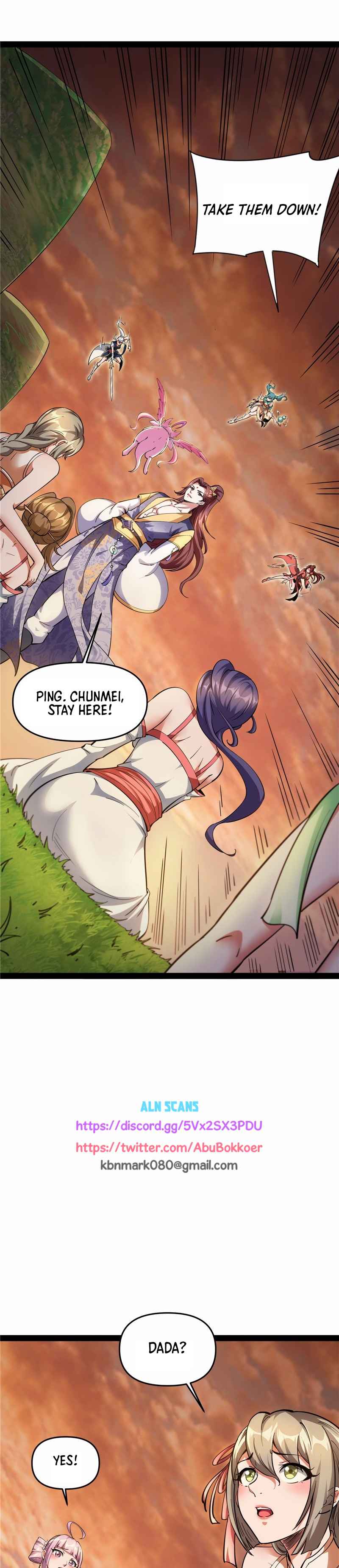 Page 10 of Chapter 47
