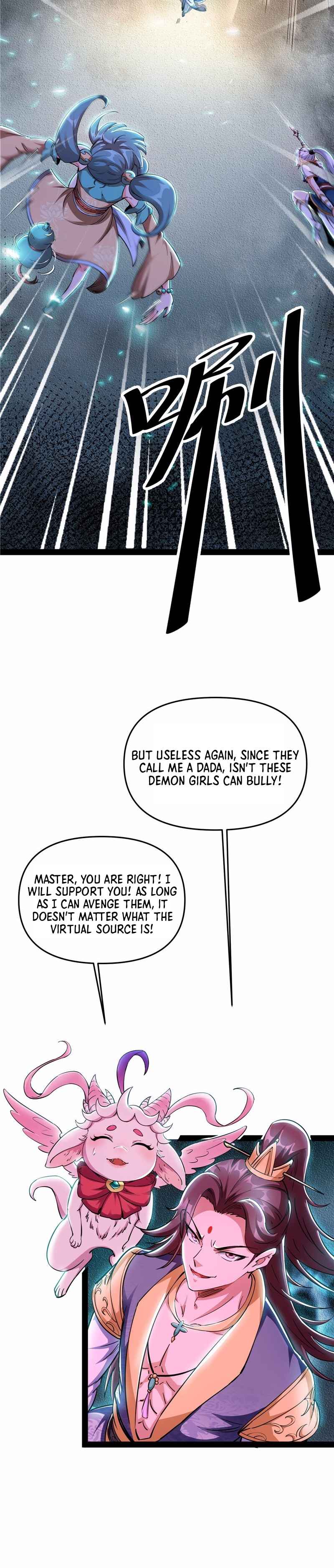 Page 12 of Chapter 47