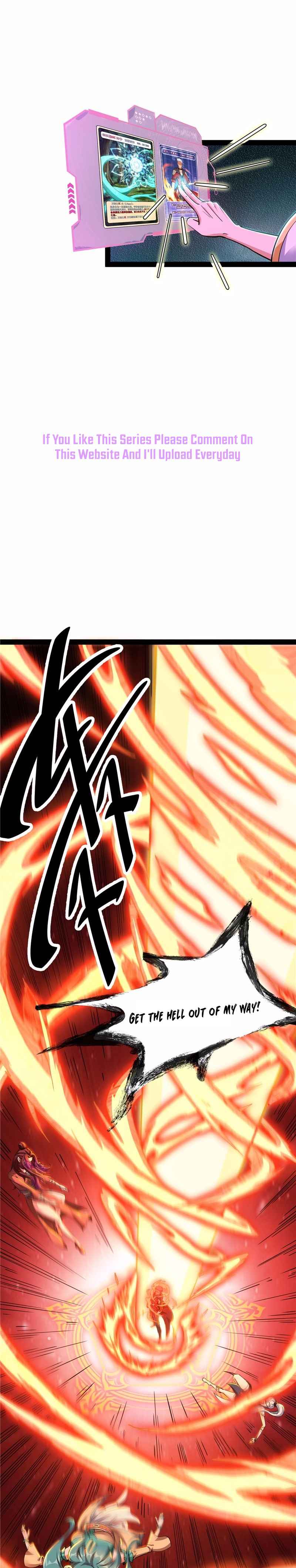 Page 13 of Chapter 47